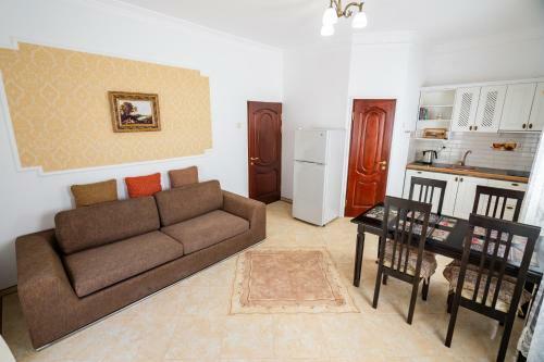 Hostal Guest House Rltennis