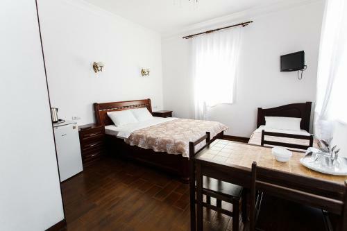 Hostal Guest House Rltennis