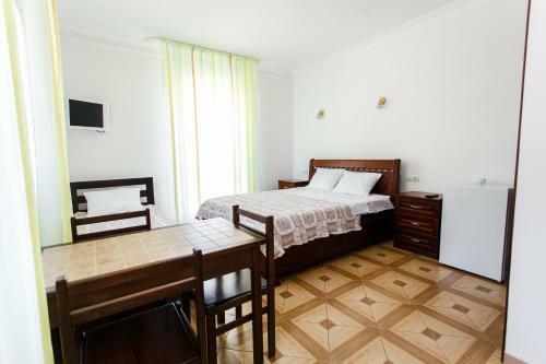 Hostal Guest House Rltennis