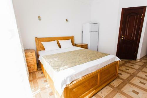 Hostal Guest House Rltennis