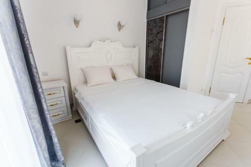 Hostal Guest House Rltennis