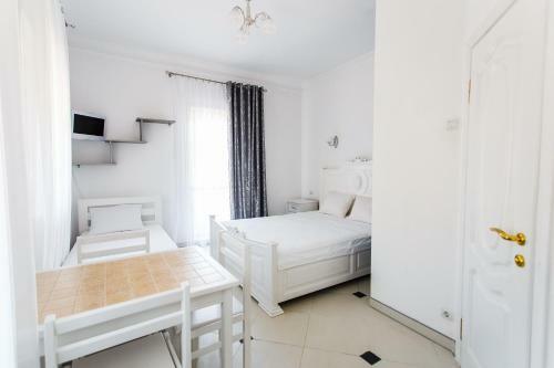 Hostal Guest House Rltennis