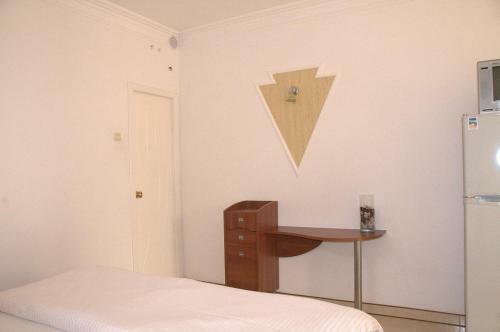 Hostal Guest House Rltennis