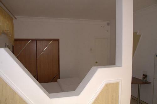 Hostal Guest House Rltennis