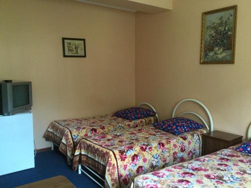 Hostal ???????? ??? ??????