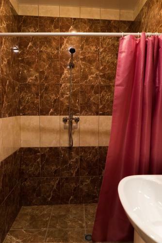 Hotel Premium