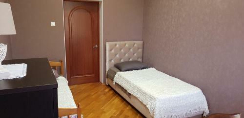 Villa Cottage On Anapskoye Shosse