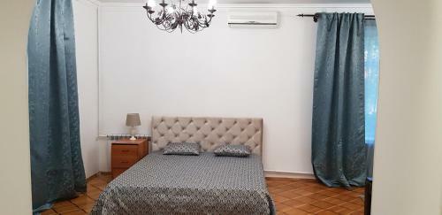 Villa Cottage On Anapskoye Shosse