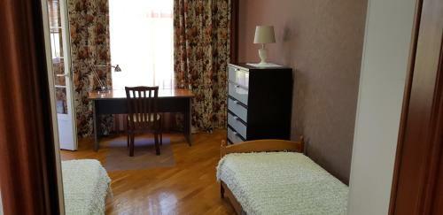 Villa Cottage On Anapskoye Shosse