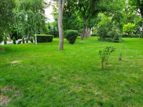 Villa Cottage On Anapskoye Shosse