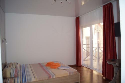 Posada Magnolia 2