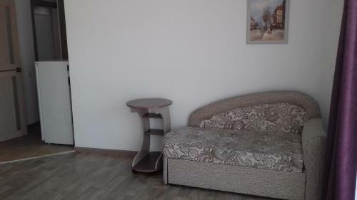 Posada Magnolia 2