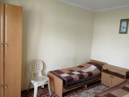 Hostal Briz Guest House