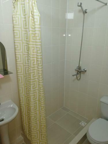 Hostal Briz Guest House