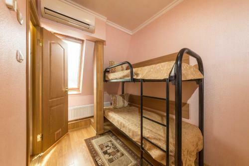 Hostal Guest House Ivolga