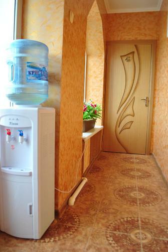 Hostal Guest House Ivolga
