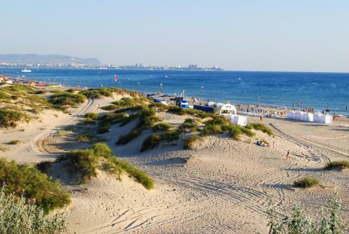 Hostal Guest House Ivolga