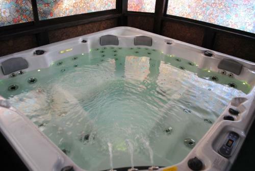 Hostal Guest House Ivolga