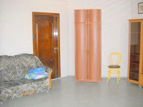 Hostal Chastniy Dom Sim-sim