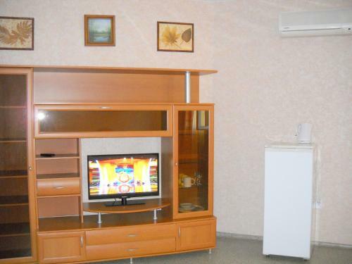 Hostal Chastniy Dom Sim-sim