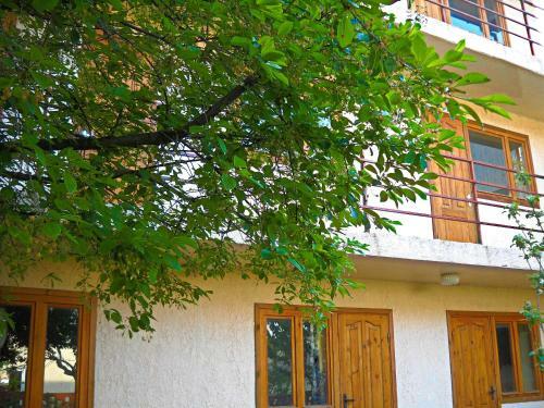 Hostal Chastniy Dom Sim-sim