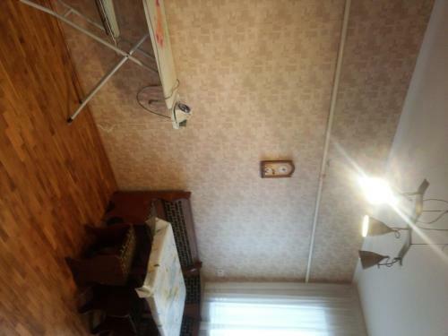Hostal Bukhta Radosti