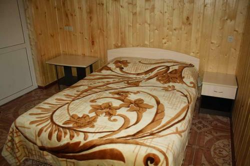 Hostal Guest House Liana