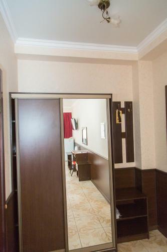 Hostal Sadko Na Astrakhanskoy