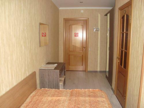 Hotel Neva