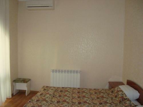 Hotel Neva