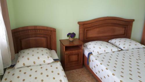 Hostal Guest House Arina