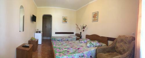 Hostal Guest House Arina