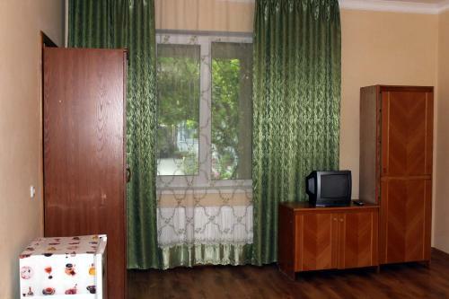 Hostal Guest House Arina