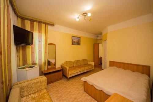 Hostal ???????? ??? ?????