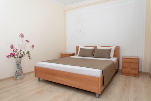 Hostal Sanvito Guest House