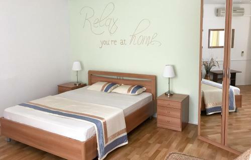 Hostal Sanvito Guest House