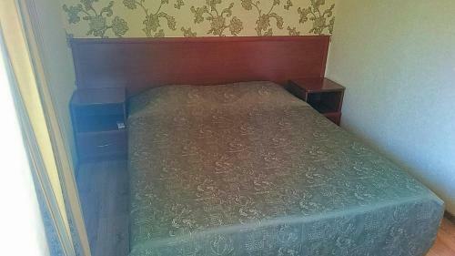 Hostal Flagman