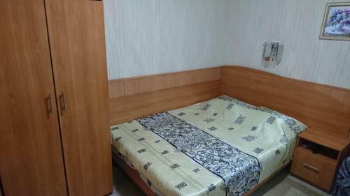 Hostal Flagman