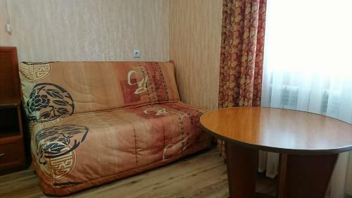 Hostal Flagman