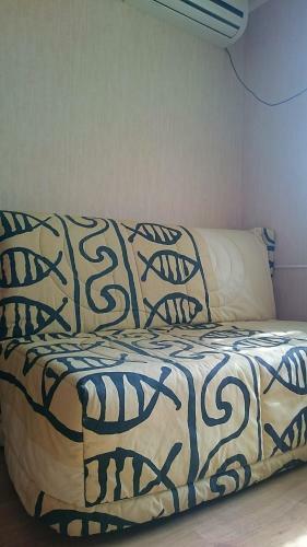 Hostal Flagman