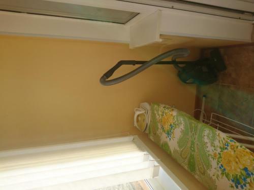 Apartment On Tolstogo