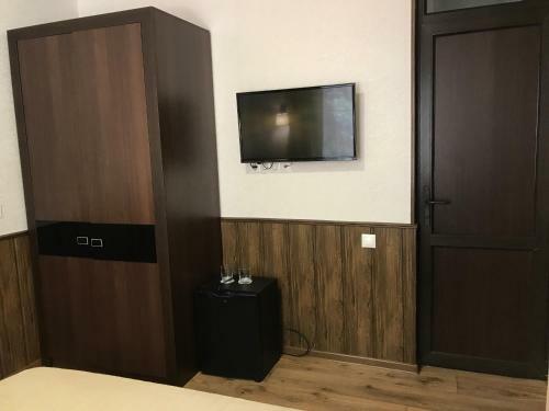 Hostal Guest House Verosa
