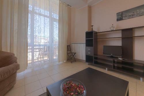Hostal Guest House Verosa