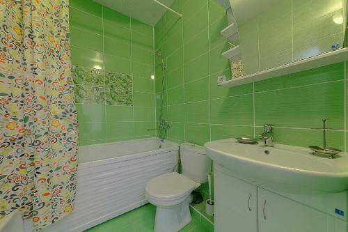 Hostal Guest House Verosa