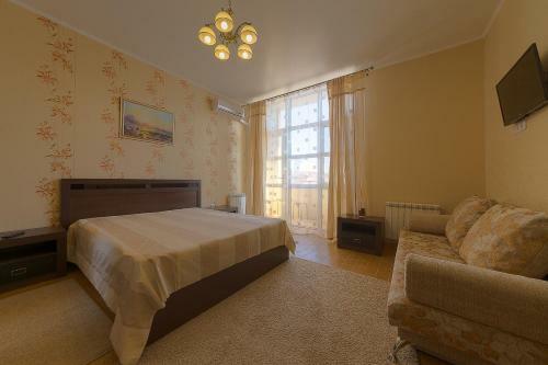 Hostal Guest House Verosa