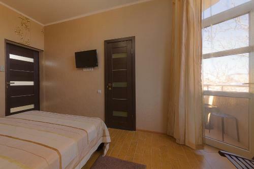 Hostal Guest House Verosa