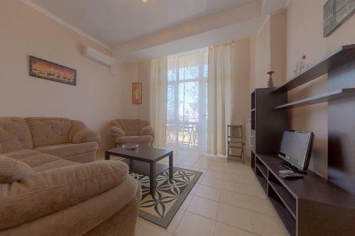 Hostal Guest House Verosa