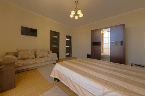 Hostal Guest House Verosa