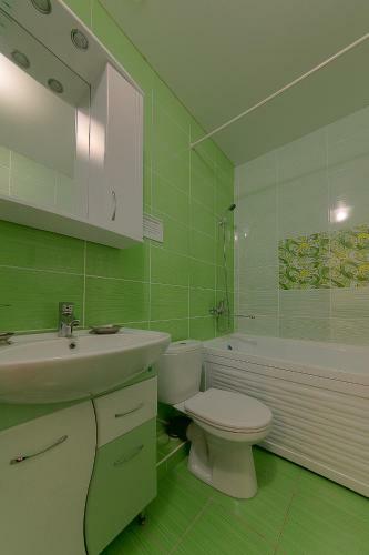 Hostal Guest House Verosa