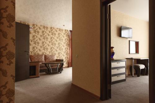 Hotel Royal